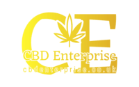 cbd-enterprise_logo (1)