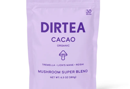 DIRTEA-Mushroom-Super-Blend-Cacao